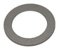 John Deere Original Equipment Gasket - M76158