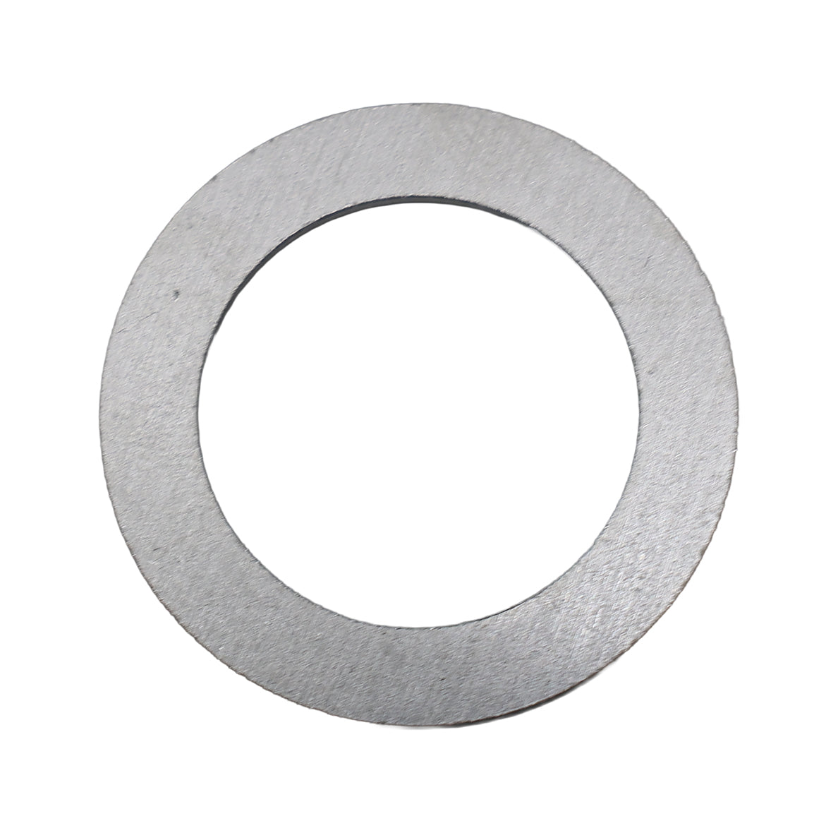 John Deere Original Equipment Gasket - M76158