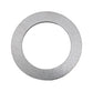 John Deere Original Equipment Gasket - M76158