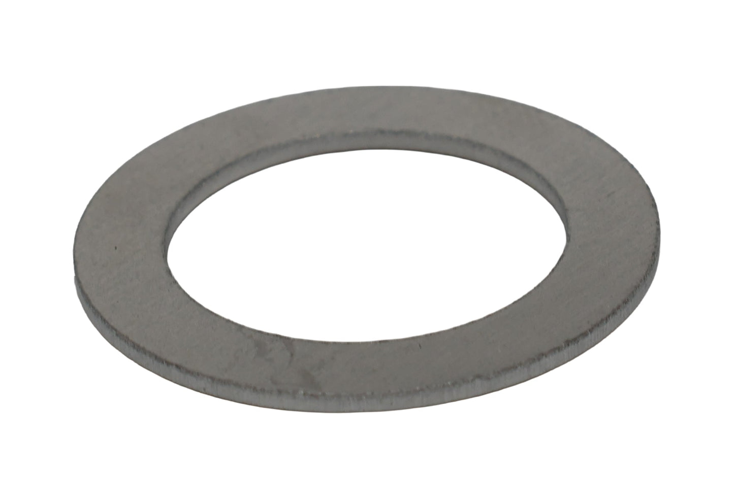 John Deere Original Equipment Gasket - M76158