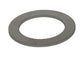 John Deere Original Equipment Gasket - M76158