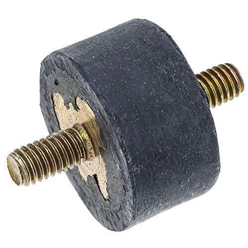 John Deere Original Equipment Isolator - M76270