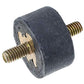 John Deere Original Equipment Isolator - M76270