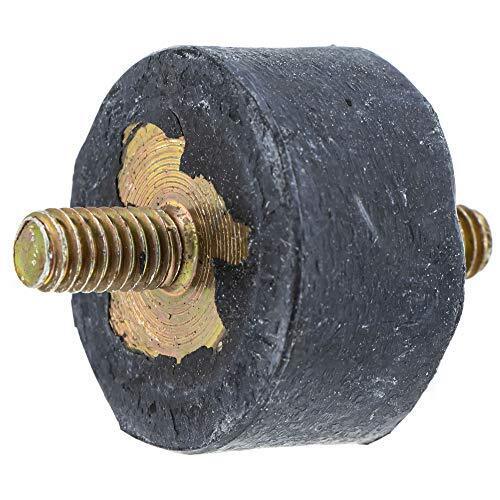 John Deere Original Equipment Isolator - M76270