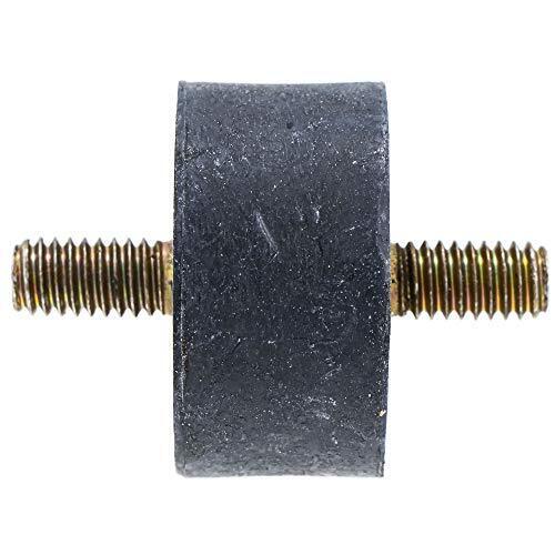 John Deere Original Equipment Isolator - M76270