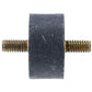 John Deere Original Equipment Isolator - M76270