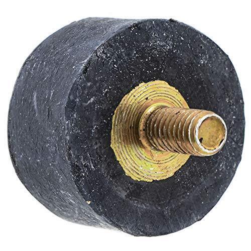 John Deere Original Equipment Isolator - M76270