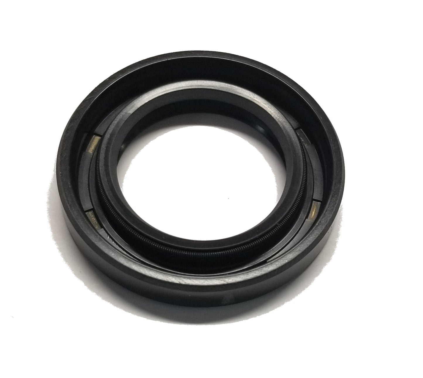 John Deere Original Equipment Seal - M800448