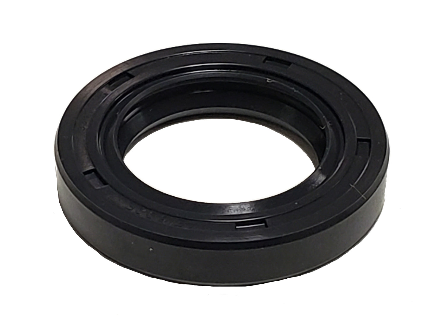 John Deere Original Equipment Seal - M800448