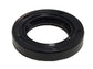John Deere Original Equipment Seal - M800448