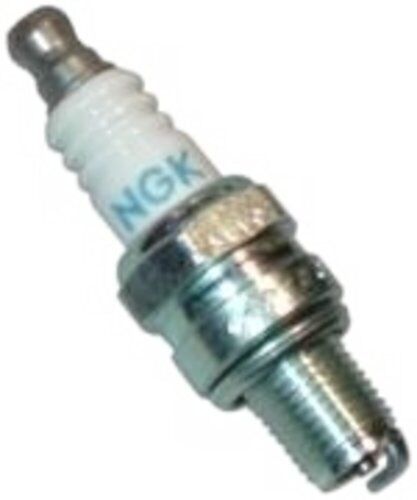 John Deere Original Equipment Spark Plug #M802138