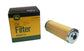 John Deere Original Equipment Fuel and Oil Filter M806418/MIU804763 Kit - M80...
