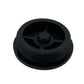 John Deere Original Equipment Cap - M808764