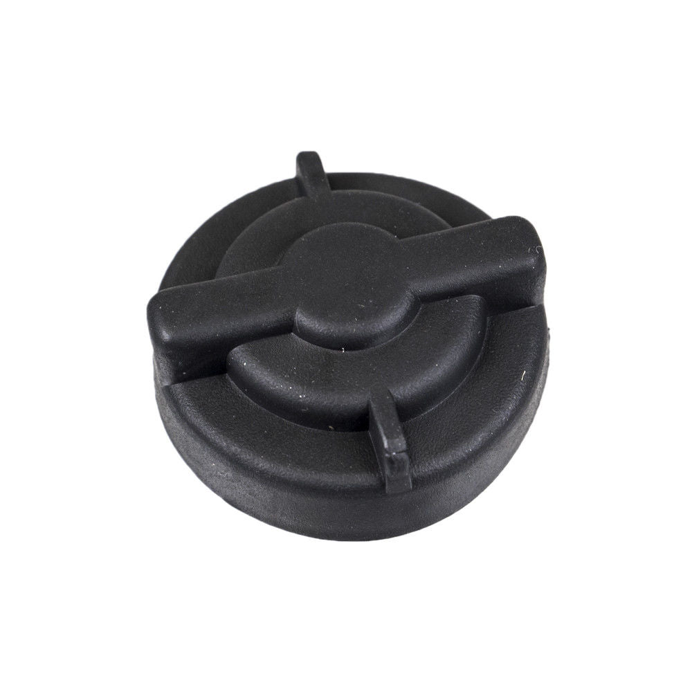 JOHN DEERE M811683 Breather Valve