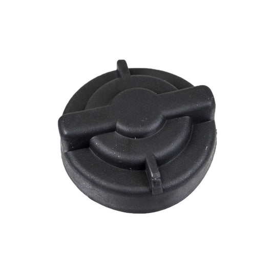 JOHN DEERE M811683 Breather Valve