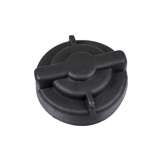 John Deere Original Equipment Breather Valve - M811683