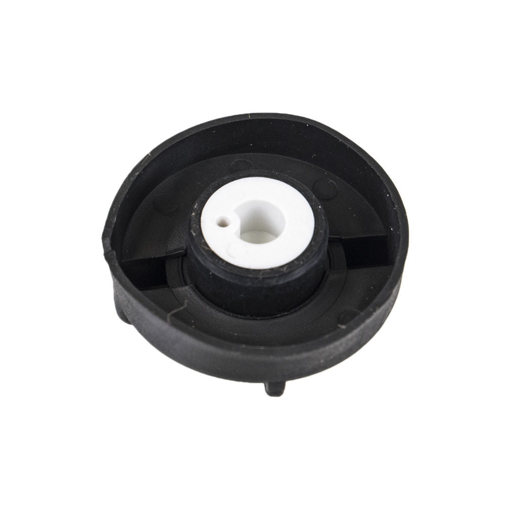 JOHN DEERE M811683 Breather Valve