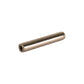 John Deere Original Equipment Spring Pin - M81896