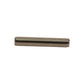 John Deere Original Equipment Spring Pin - M81896