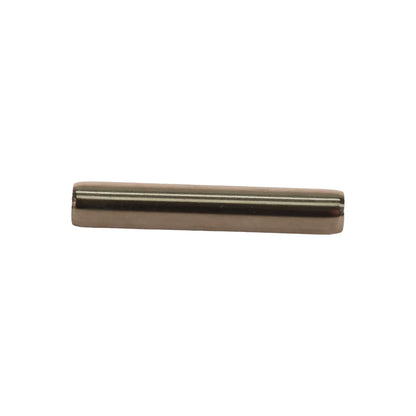 John Deere Original Equipment Spring Pin - M81896