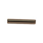John Deere Original Equipment Spring Pin - M81896