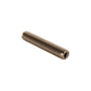John Deere Original Equipment Spring Pin - M81896