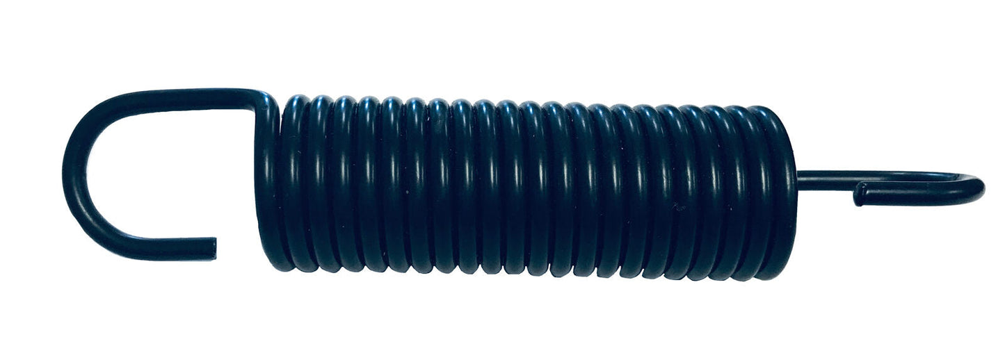 John Deere Original Equipment Extension Spring - M84711