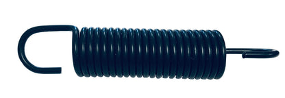John Deere Original Equipment Extension Spring - M84711