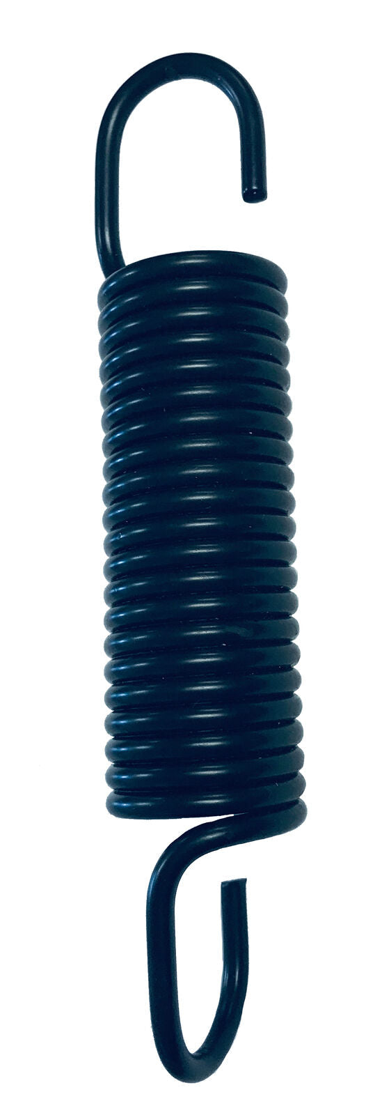 John Deere Original Equipment Extension Spring - M84711