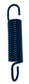 John Deere Original Equipment Extension Spring - M84711