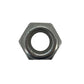 John Deere Original Equipment Lock Nut - M85516
