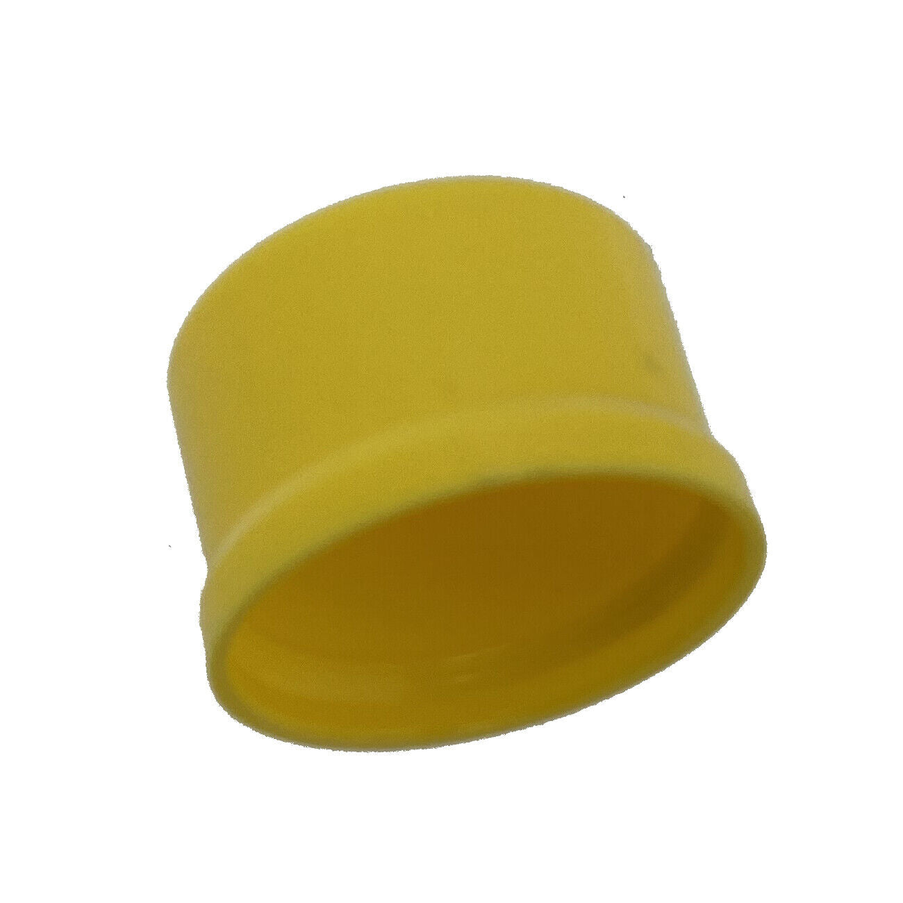 John Deere Original Equipment Cap 2 Pack - M90095