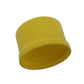 John Deere Original Equipment Cap 2 Pack - M90095