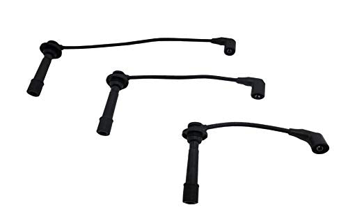 John Deere Original Equipment Wire Kit - MIA11722A