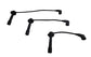 John Deere Original Equipment Wire Kit - MIA11722A