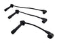 John Deere Original Equipment Wire Kit - MIA11722A