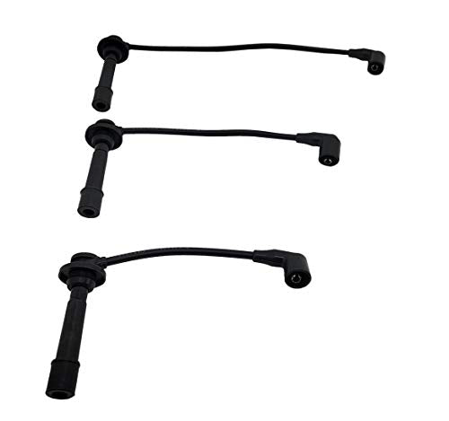 John Deere Original Equipment Wire Kit - MIA11722A