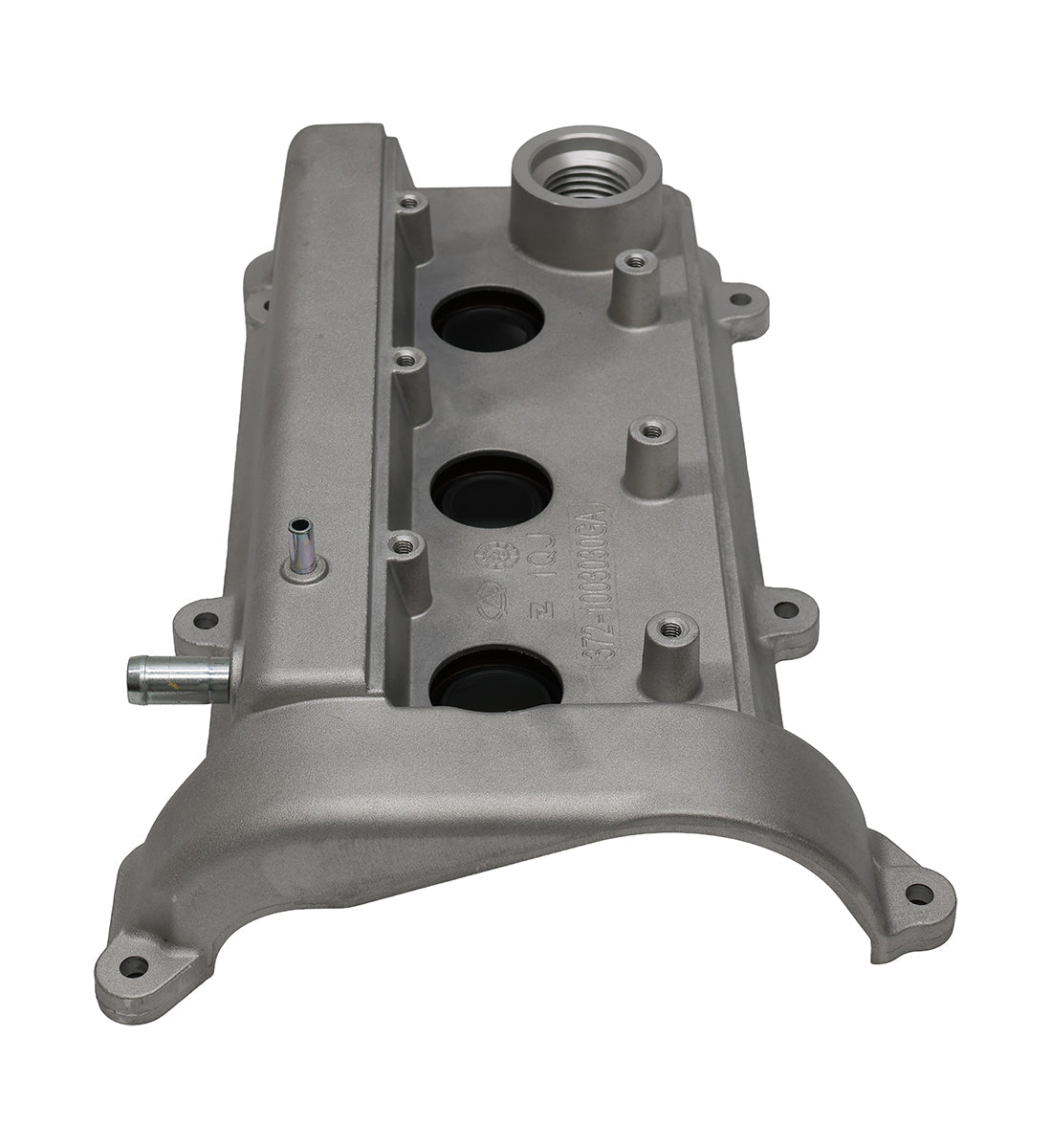 John Deere Original Equipment Cover - MIA12638