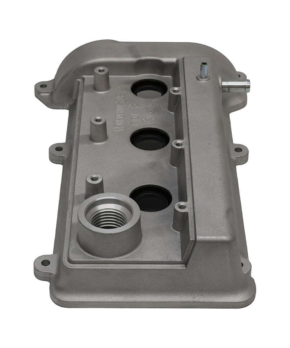 John Deere Original Equipment Cover - MIA12638