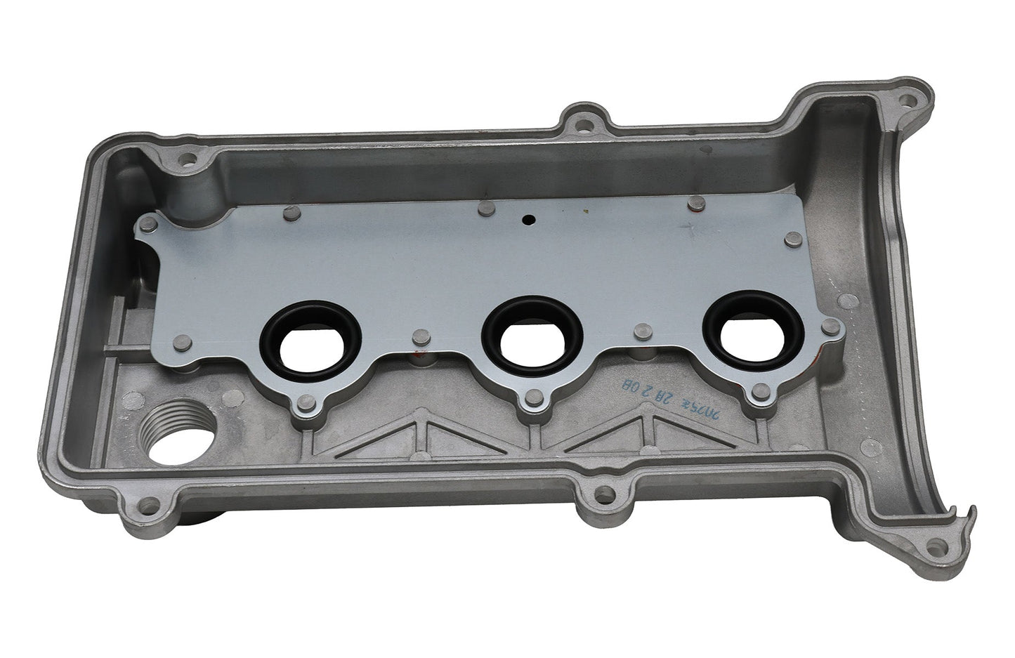 John Deere Original Equipment Cover - MIA12638