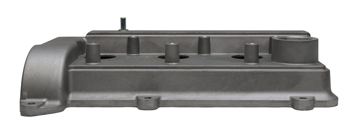 John Deere Original Equipment Cover - MIA12638