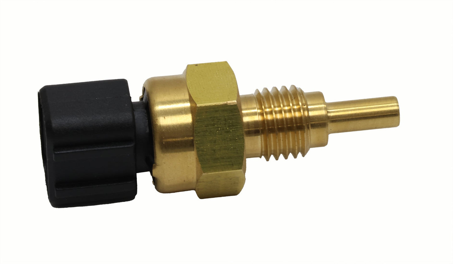 John Deere Original Equipment Sensor - MIA13198