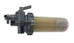 John Deere Original Equipment Fuel Filter - MIA884996