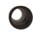 John Deere Original Equipment Shaft - MIU10853