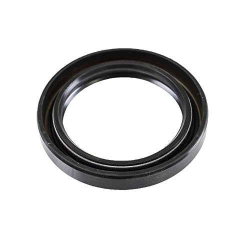 John Deere Original Equipment Seal - MIU11104