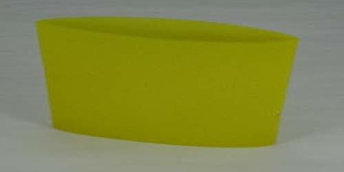 John Deere Original Equipment Filter - MIU11513