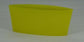 John Deere Original Equipment Filter - MIU11513