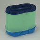 John Deere Original Equipment Air Filter - MIU11515