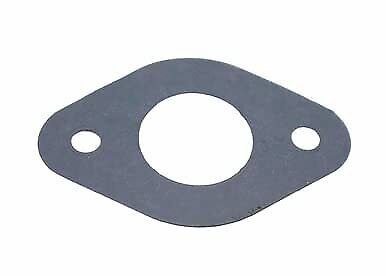 John Deere Original Equipment Gasket #MIU12550