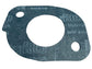 John Deere Original Equipment Gasket - MIU13095